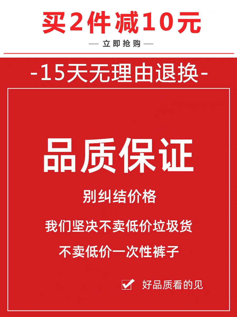 4.8升迷你洗衣机便携式折叠洗袜子机宝宝小型清洗机臭氧杀菌蓝 - 图2