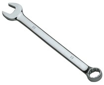 The force is easy-full polished Cr-V steel dual-use E2613 E2613 E2614 E2615 E2615 E2616