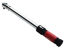 The force is easy-professional class adjustable torque E0921 E0921 E0922 E0923 E0923