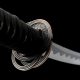 The famous sword Yueyin Elden's magic ring game peripheral magic weapon COS props game peripheral metal is not edged