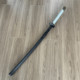 Wooden sword famous sword Yueyin Elden magic ring game peripherals magic weapon COS props anime game peripherals