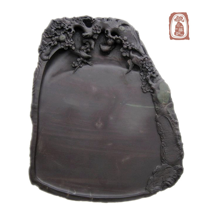 肇庆端砚文化感想,肇庆学院端砚观后感,肇庆端砚博物馆观后感(第9页)_大山谷图库