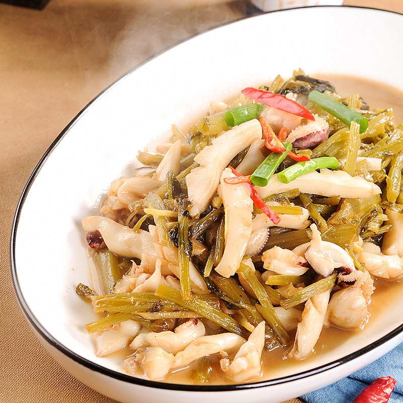 黄渔国墨鱼鲜活大号乌贼新鲜冷冻净目鱼墨斗鱼500g真空一斤装,淘宝优惠券,粉丝福利购,淘宝优惠卷