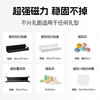 Perforated board accessories hook round hole universal diy collection