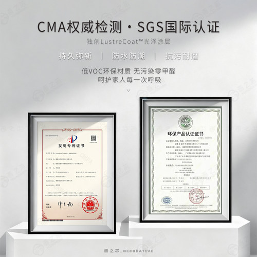 幽默讽刺人物漫画海报艺术搞怪办公室书桌书房装饰画芯自粘墙贴纸 - 图3