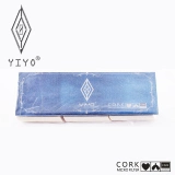 Импортный одноразовый универсальный мундштук, аксессуары, 9мм