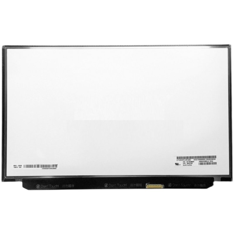 原装联想 X240 X250 X260 X280 K2450 IPS笔记本液晶屏幕升级高清 - 图3
