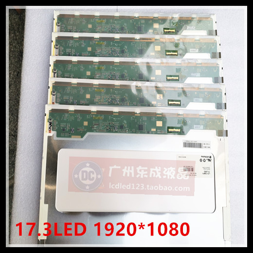 b173hw02 v.0 v.1 lp173wf1 tlb2 n173hge l12 l11 claa173ua01a-图3