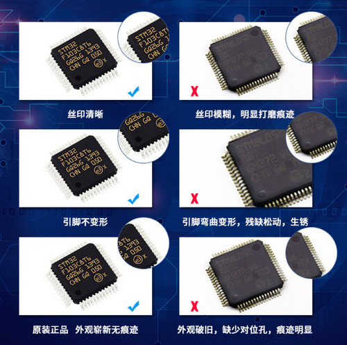 CS10N65FA9HD TO220F场效应管N沟道MOSFET - 图3