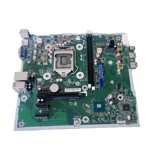 HP/惠普 ProDesk 400 G5 G6MT 主板 L04745-001/601 L02439-021 - 图3