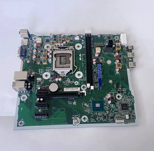 HP/惠普 ProDesk 400 G5 G6MT 主板 L04745-001/601 L02439-021 - 图2