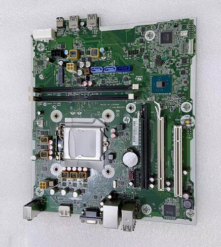 HP/惠普 ProDesk 400 480 G4 MT 主板 7代 L08494-001 L07681-001 - 图1