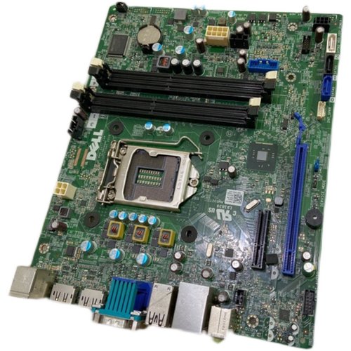 戴尔DELL OptiPlex 9020 7020 T1700 T20 XE2 MT SFF USFF 主板 - 图3