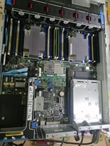 HP DL360G9 849877-001 782565-002 HPE DL380Gen9 motherboard DL388g9