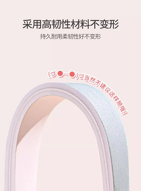 打磨条指甲锉海绵搓工具