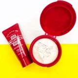 Японский увлажняющий питательный отбеливающий защитный крем для рук, против трещин