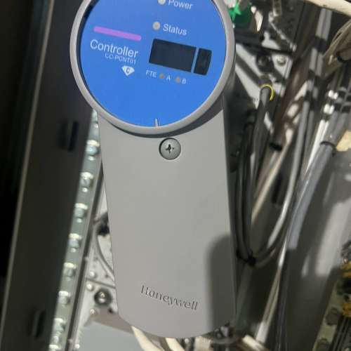 【CC-PCNT01控制器】出售CC-PCN - 图2