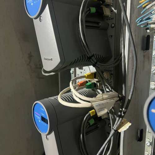 【CC-PCNT01控制器】出售CC-PCN - 图3