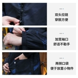 锷 锷 锷犲 锷犲 锷犲 帤阒 帤阒 帤阒 缃 缃 缃.瀹 澶 瀹 敤 敤 敤 敤 夎    镞 镞 鎴愪 鎴愪 鎴愪 鎴愪 鎴愪 鐢 鐢 鐢 浣 浣 湇澶 湇澶 湇澶