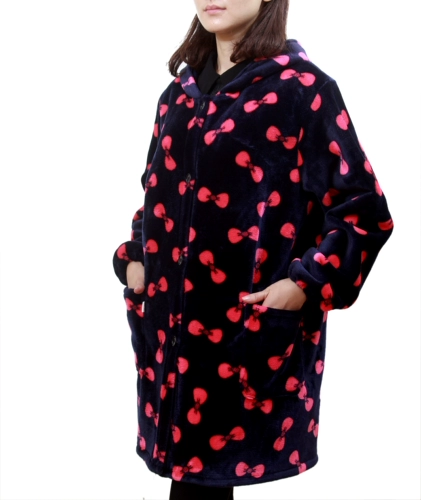 Утепленный нагрудник подходит для мужчин и женщин, бархатный лонгслив, фартук для работы