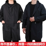 皻 镞 + 皻 皻 鎷 鎷 摼缃 摼缃 摼缃 摼缃 摼缃 夐 鎷 ╄ 夐 夐 鎷 鎷 鎷 鎷 鎷 鎷 鎷 鎷阒 鎴愪 鎴愪 阒 阒 阒 阒 阒 皹 阒 鐑熷 鐑熷 洿 瑁 y 椤 椤 y y 浣 浣 浣 ㄦ 埧 闀 闀 闀