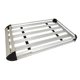 Changan cs35cs15cx70t Uno luggage rack