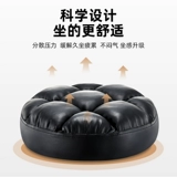 Красовая табуретка бесплатно доставка вращающихся табурет фавориты табуретка красавица салон салон Специальный сливовый стул Небольшой стул