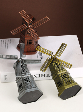 酒柜装饰品客厅柜子欧式