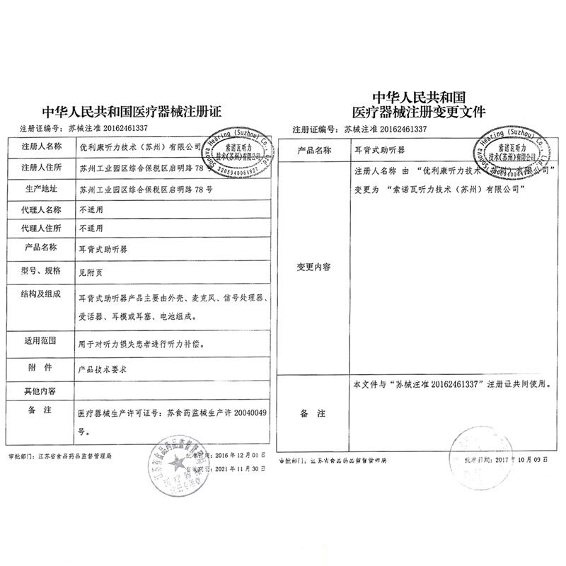 瑞士峰力芭蕾美人鱼30耳聋助听器 峰力助听器