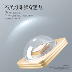 細節圖