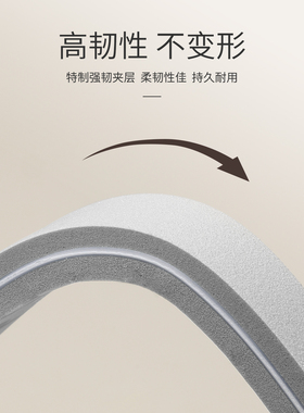 gaoy戈雅指甲打磨条卸甲修型