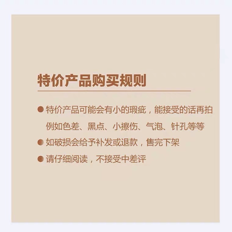 清仓捡漏外贸尾货手工玻璃花瓶果盘果斗鲜花台面落地现代复古插花 - 图0