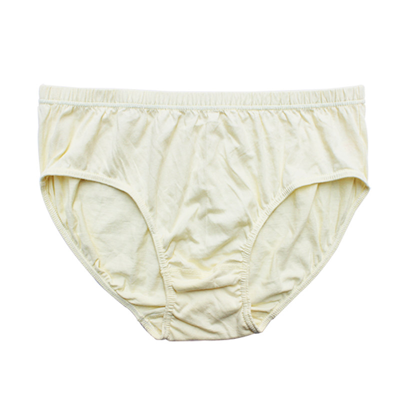 女士三角裤纯棉大码内裤中老年大妈底裤中腰孕妇裤头妈咪女裤头,淘宝优惠券,粉丝福利购,淘宝优惠卷