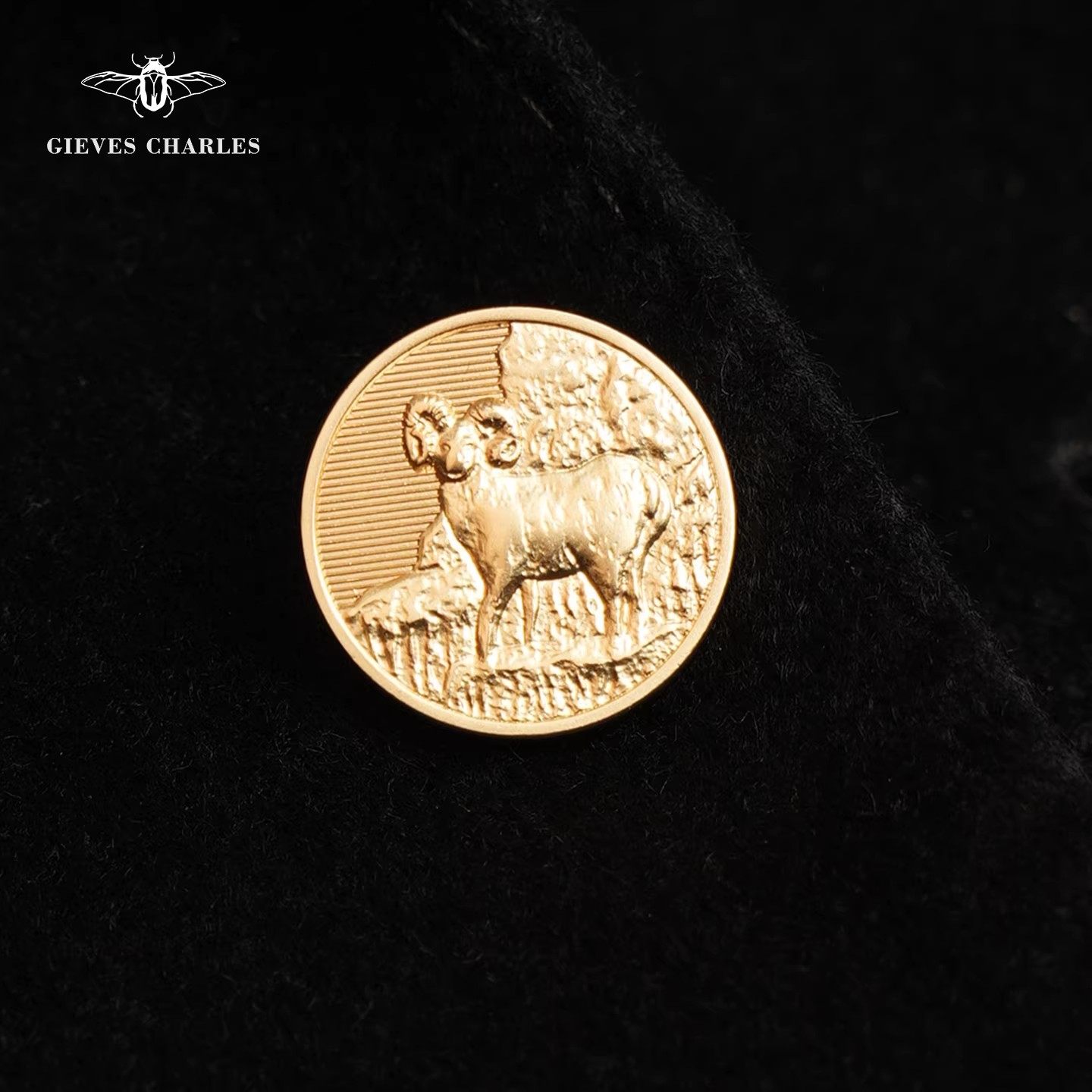 【10%羊绒】黑色布雷泽羊绒羊毛混纺毛呢西服男士休闲西服秋冬款,淘宝优惠券,粉丝福利购,淘宝优惠卷