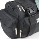 Toolkit Lao A multi-functional repair hardware toolkit