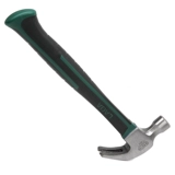 Старый инструмент Аппаратный инструмент, волокно, громкий молоток молоток молоток молоток молоток молоток