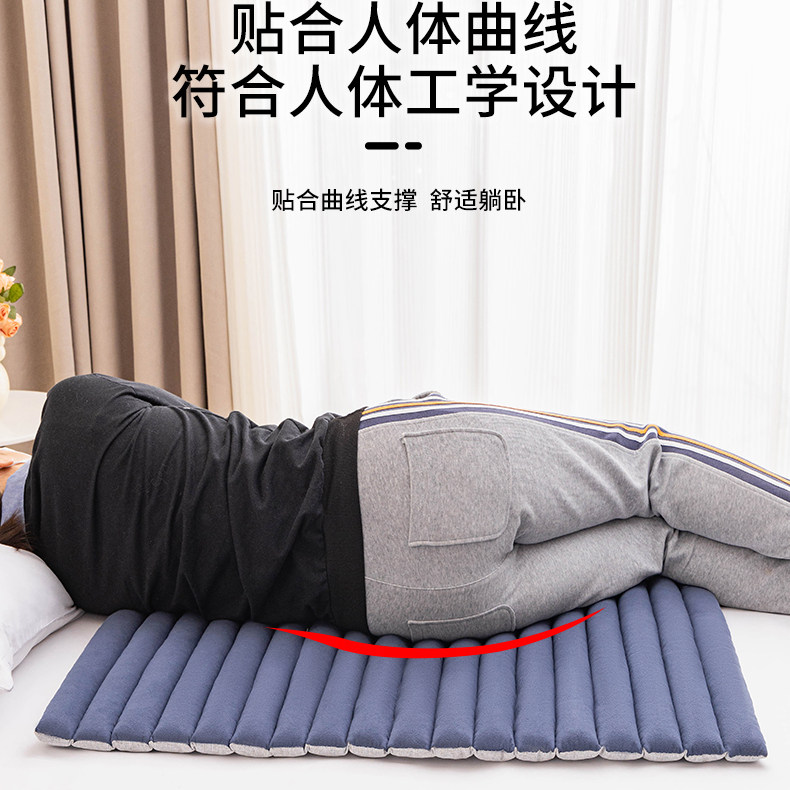 褥疮垫四季可用免充气床垫卧床久躺褥疮垫老人瘫痪专用护理垫,淘宝优惠券,粉丝福利购,淘宝优惠卷