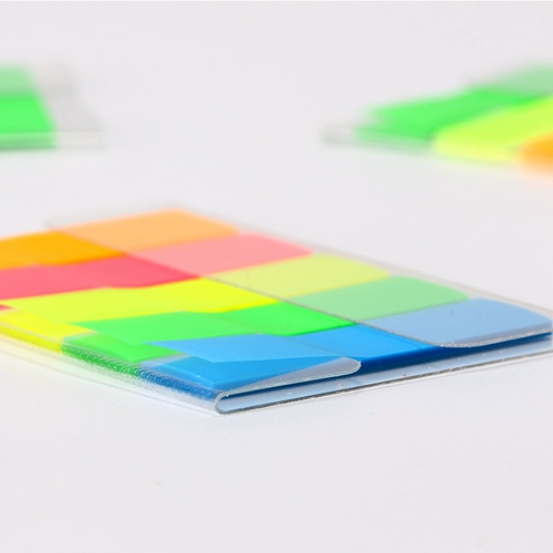 Qixin D7014 Метка