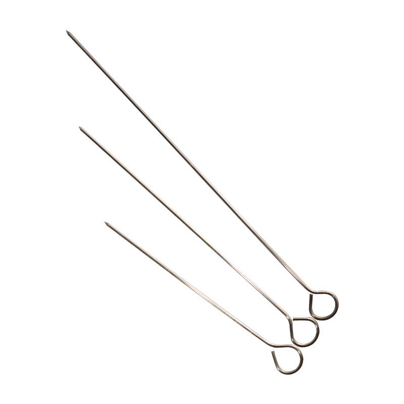 手工香薰蜡烛打孔针制作定位针穿孔工具不锈钢尾针小锥子竹签固定,淘宝优惠券,粉丝福利购,淘宝优惠卷