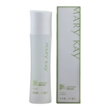 Увлажняющий косметический тонер для ухода за кожей, 2 оттенок, официальный продукт