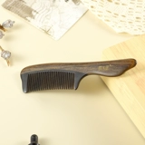 谭木匠 Подлинный CGHJ0503L Личный чистящий массажный массажный массажный массажный массажный массаж