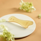 谭木匠 Натуральный отшелушивающий косметический массажер, подарок на день рождения