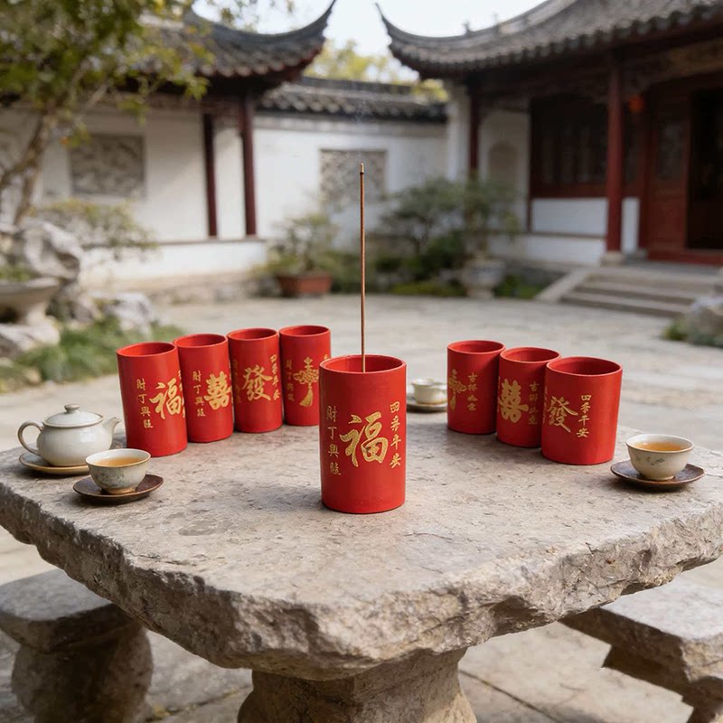 图4