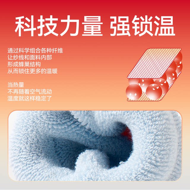 Xiaolongren ຖົງຕີນຍາວ terry ເດັກນ້ອຍທີ່ບໍ່ມີກະດູກບໍ່ແຫນ້ນຢູ່ໃນຂາ
