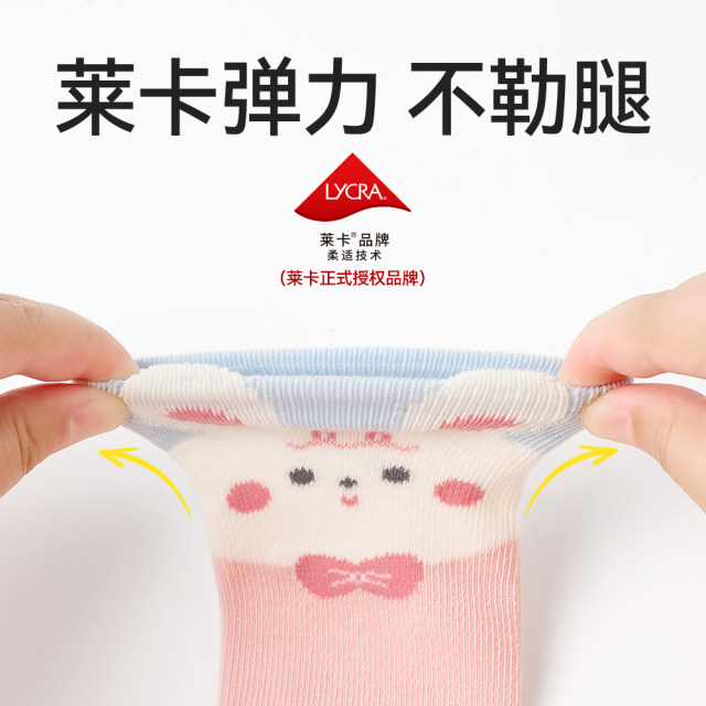 Xiaolongren ຖົງຕີນເດັກນ້ອຍທີ່ບໍ່ມີກະດູກໃນລະດູໃບໄມ້ປົ່ງແລະລະດູຫນາວ