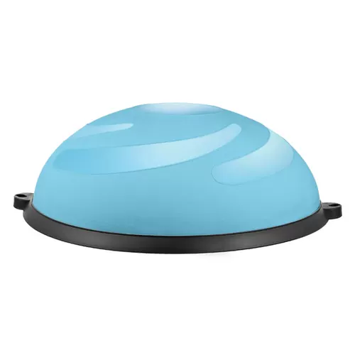 Нескользящое оборудование для спортзала для тренировок для похудения для йоги