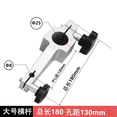 库数显高度计一套高度规测量仪深度050百分表千分尺测针头平台厂