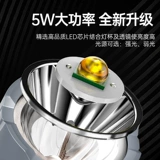 Перезаряжаемые дорожные литиевые батарейки с зарядкой, портативный бассейн для кемпинга, высокая мощность