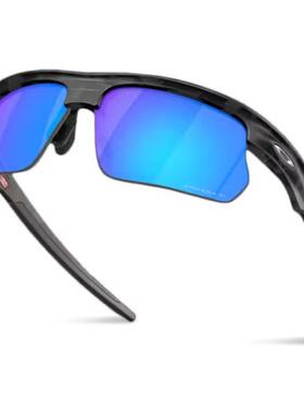 代购Oakley欧克利男女太阳镜防紫外线偏光高对比度防滑鼻托