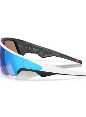 代购Oakley欧克利男女太阳镜防紫外线防水防汗抗温度